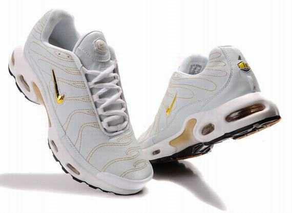 tn chine nike air max plus tn requin la collecte
